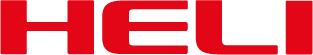 HELI Logo