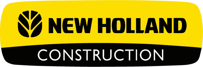 New Holland Logo