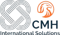 CMH International Solutions